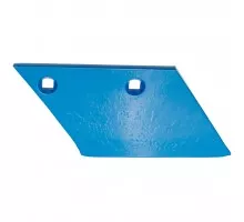 3363712 Skim point RH S150 [Lemken] AGRI Italy