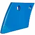 3363713 Skim point S150 [Lemken] AGRI Italy - 3