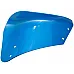 3470601 Mouldboard left M2 SX [Lemken] AGRI Italy - 1