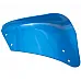 3470600 Відвал передплужника правий M2 DX [Lemken] AGRI Italy - 1