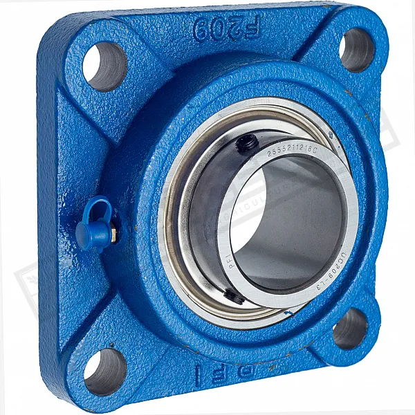UCF209 3L Bearing PFI, FGC209, M13082 - 1