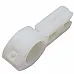 Z27380 Plastic reel mounting [John Deere] - 2