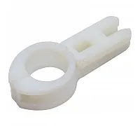 Z27380 Plastic reel mounting [John Deere]