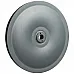 667893 Pulley [Claas Lexion], 667893.2 - 2