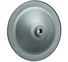 667893 Pulley [Claas Lexion], 667893.2