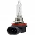 Car lamp H9 12V 65W BOSCH Pure Light, 1987302082, 87542441 - 3