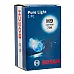 Автолампа H9 12V 65W BOSCH Pure Light, 1987302082, 87542441 - 2