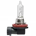 Car lamp H9 12V 65W BOSCH Pure Light, 1987302082, 87542441 - 1