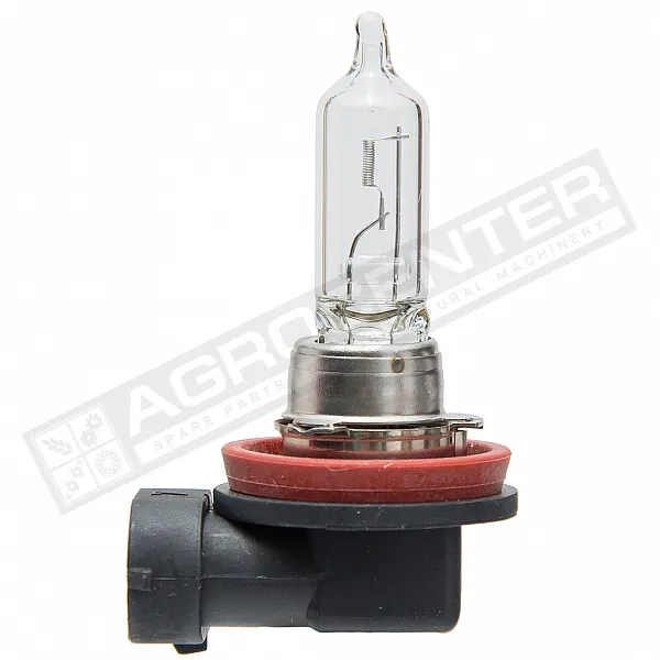Автолампа H9 12V 65W BOSCH Pure Light, 1987302082, 87542441 - 1