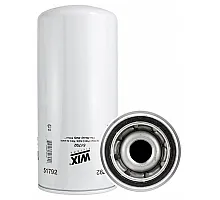 51792 Фільтр масляний WIX