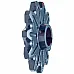 795449 Sproket z11 d39 [Claas Lexion] FARMING Line - 3