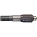 606946.1 Pinion shaft Z12 / Z22 [Claas] FARMING Line, 606946, 694267 - 3