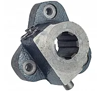 608007 Safety Clutch Housing [Claas] FARMING Line