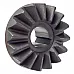 605791.1 Intermediate gear wheel Z16 d25 [Claas] FARMING Line, 605791 - 3