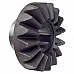 605791.1 Intermediate gear wheel Z16 d25 [Claas] FARMING Line, 605791 - 2