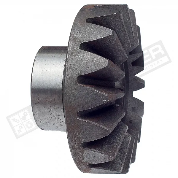 605791.1 Intermediate gear wheel Z16 d25 [Claas] FARMING Line, 605791 - 1