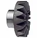605791.1 Intermediate gear wheel Z16 d25 [Claas] FARMING Line, 605791 - 1