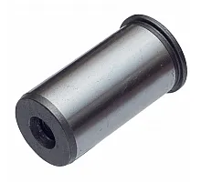 637991 Cross bearing pin 643656 [Claas] FARMING Line