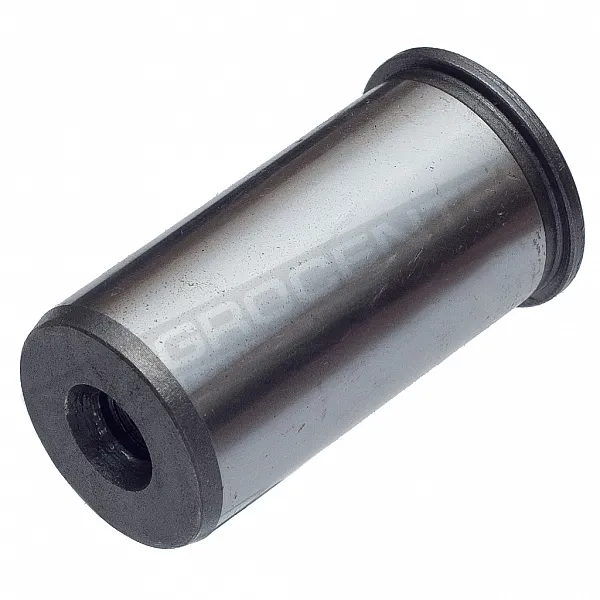 637991 Cross bearing pin 643656 [Claas] FARMING Line - 1