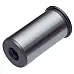 637991 Cross bearing pin 643656 [Claas] FARMING Line - 1