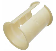 629841 Variator plastic bushing [Claas] FARMING Line, 629841.0