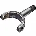 643403.1 Swing fork [Claas] FARMING Line, 643403 - 3