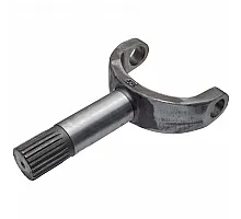643403.1 Swing fork [Claas] FARMING Line, 643403