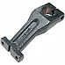 626931 Swing lever 637534 [Claas] FARMING Line - 3