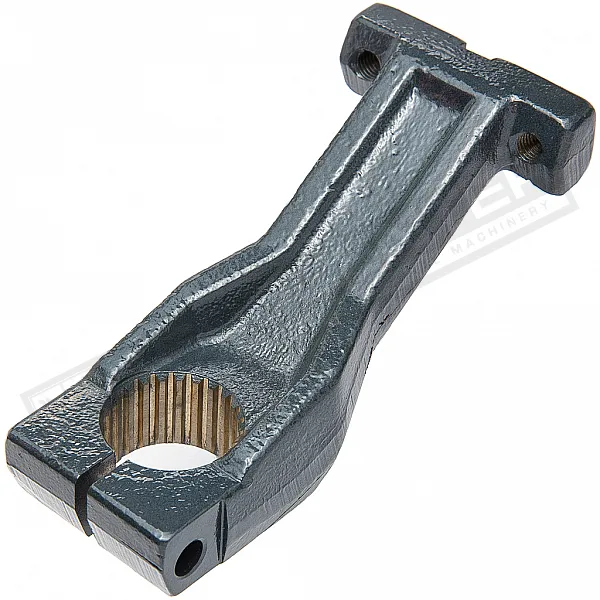 626931 Swing lever 637534 [Claas] FARMING Line - 1