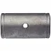 H165510  Шлицевая муфта Z18 [John Deere] FARMING Line, H133230, HXE30611 - 3