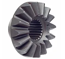 555542 Bevel gear Z16 z22 [Claas] FARMING Line