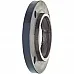 676304 Корпус подшипника [Claas Dominator] FARMING Line, 676304.0 - 3