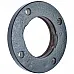 676304 Корпус подшипника [Claas Dominator] FARMING Line, 676304.0 - 2