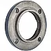 676304 Корпус подшипника [Claas Dominator] FARMING Line, 676304.0 - 1