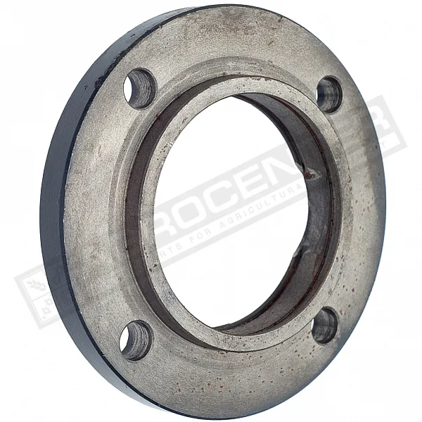 676304 Bearing housing [Claas Dominator] FARMING Line, 676304.0 - 1