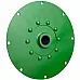 AZ42393 Clutch discs Z24 [John Deere] FARMING Line, AZ31487 - 2