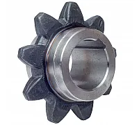 603508 Feeder house chain sprocket Z11 d45 [Claas Dominator] FARMING Line, 603508.0