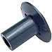 644327.0 Overload Clutch Housing [CLAAS] FARMING Line, 644327 - 2