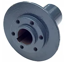 644327.0 Overload Clutch Housing [CLAAS] FARMING Line, 644327