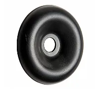 DR12340 Cap [Olimac Drago]
