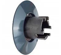 603402 Variator disc [Claas] FARMING Line, 603402.1, 603402.0