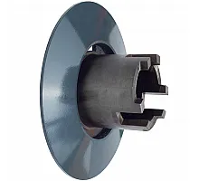 603402 Variator disc [Claas] FARMING Line, 603402.1, 603402.0