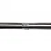 629692 Impeller shaft D48x2203 [Claas Dominator] FARMING Line, 629692.2 - 2