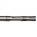 629692 Impeller shaft D48x2203 [Claas Dominator] FARMING Line, 629692.2 - 3