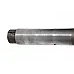 629692 Impeller shaft D48x2203 [Claas Dominator] FARMING Line, 629692.2 - 6