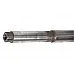 629692 Impeller shaft D48x2203 [Claas Dominator] FARMING Line, 629692.2 - 5