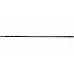 629692 Impeller shaft D48x2203 [Claas Dominator] FARMING Line, 629692.2 - 1