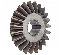 605587.1 Шестерня Z23 d30 конічна, 605587 купити в