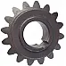 605588 Bevel gear z16 [Claas] FARMING line, 605588.1 - 2