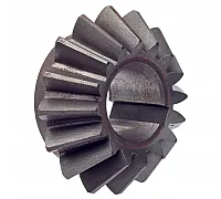 605588 Bevel gear z16 [Claas] FARMING line, 605588.1